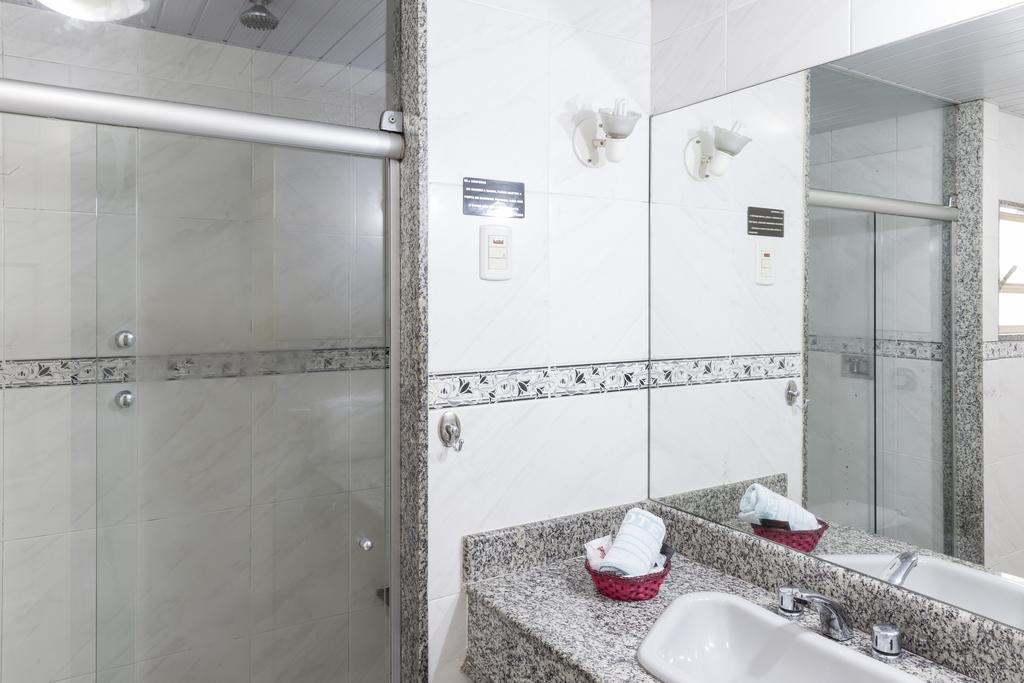 Hotel del amor Nosso (adults Only) Río de Janeiro