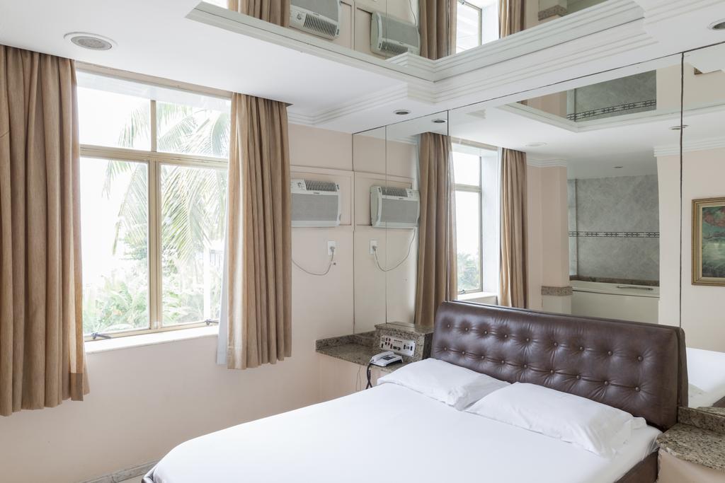 Hotel del amor Nosso (adults Only) 2*